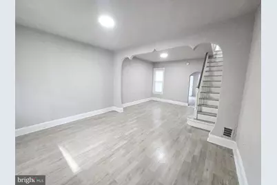4436 N Chadwick Street, Philadelphia, PA 19140 - Photo 5