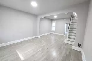4436 N Chadwick St, Philadelphia, PA 19140 - Photo 5