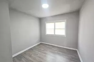 4436 N Chadwick St, Philadelphia, PA 19140 - Photo 15