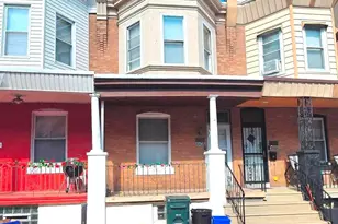 4436 N Chadwick St, Philadelphia, PA 19140 - Photo 1