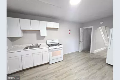 4436 N Chadwick Street, Philadelphia, PA 19140 - Photo 9