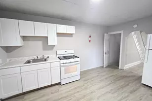 4436 N Chadwick St, Philadelphia, PA 19140 - Photo 9