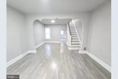 4436 N Chadwick Street, Philadelphia, PA 19140 - Photo 3