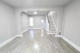 4436 N Chadwick St, Philadelphia, PA 19140 - Photo 3