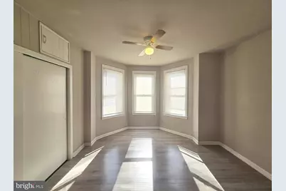 4436 N Chadwick Street, Philadelphia, PA 19140 - Photo 25