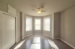 4436 N Chadwick St, Philadelphia, PA 19140 - Photo 25
