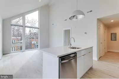 314 S 46th Street #B104, Philadelphia, PA 19143 - Photo 1