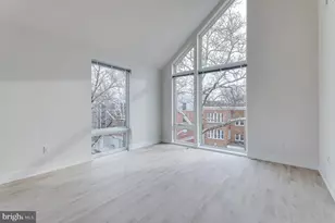 314 S 46th St, Philadelphia, PA 19143 - Photo 3