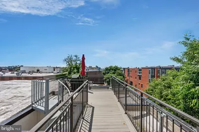 1747 Christian Street #1, Philadelphia, PA 19146 - Photo 27