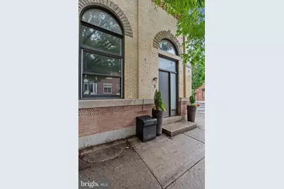 1747 Christian Street #1, Philadelphia, PA 19146 - Photo 35
