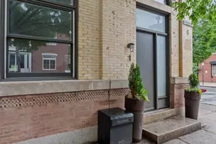 1747 Christian St, Philadelphia, PA 19146 - Photo 35