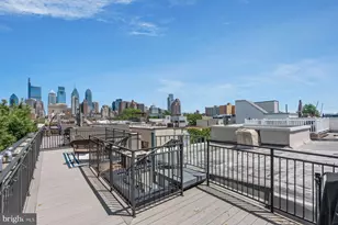 1747 Christian St, Philadelphia, PA 19146 - Photo 23