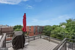 1747 Christian St, Philadelphia, PA 19146 - Photo 29