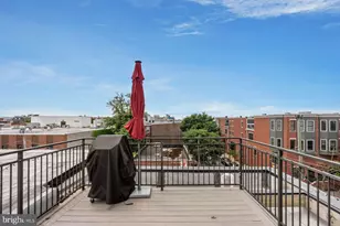 1747 Christian St, Philadelphia, PA 19146 - Photo 25