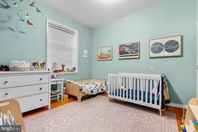 1747 Christian Street #1, Philadelphia, PA 19146 - Photo 19