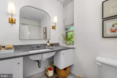 1747 Christian Street #1, Philadelphia, PA 19146 - Photo 17