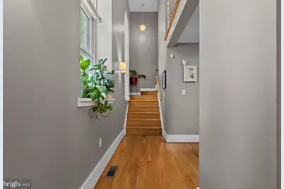 1747 Christian Street #1, Philadelphia, PA 19146 - Photo 11