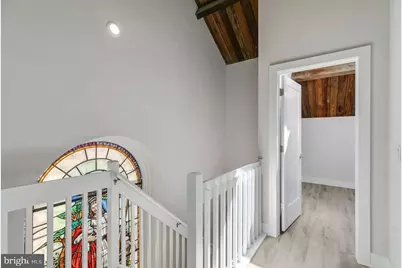 314 S 46th Street #B203, Philadelphia, PA 19143 - Photo 13