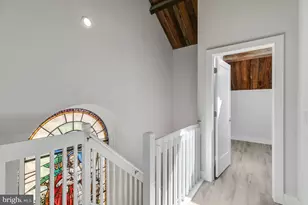 314 S 46th St, Philadelphia, PA 19143 - Photo 13