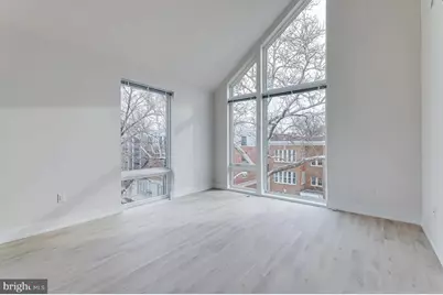 314 S 46th Street #B203, Philadelphia, PA 19143 - Photo 3