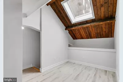 314 S 46th Street #B203, Philadelphia, PA 19143 - Photo 5