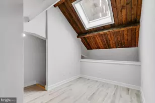 314 S 46th St, Philadelphia, PA 19143 - Photo 5