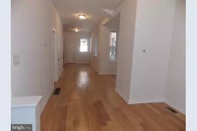 2323 W Lehigh Avenue, Philadelphia, PA 19132 - Photo 9