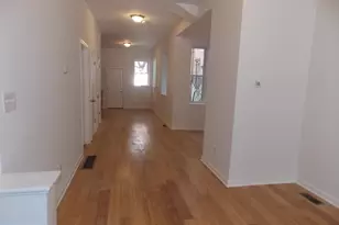 2323 W Lehigh Ave, Philadelphia, PA 19132 - Photo 9