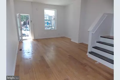 2323 W Lehigh Avenue, Philadelphia, PA 19132 - Photo 7