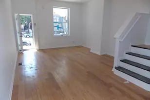 2323 W Lehigh Ave, Philadelphia, PA 19132 - Photo 7