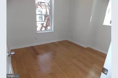 2323 W Lehigh Avenue, Philadelphia, PA 19132 - Photo 5