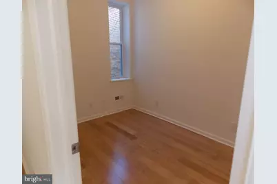 2323 W Lehigh Avenue, Philadelphia, PA 19132 - Photo 3