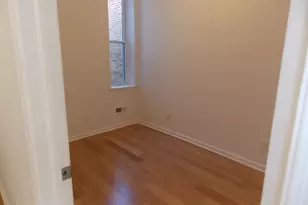 2323 W Lehigh Ave, Philadelphia, PA 19132 - Photo 3