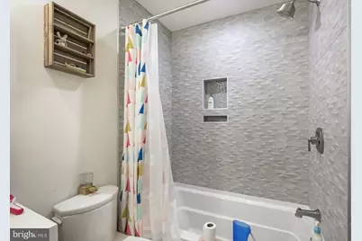 1259 S 29th Street, Philadelphia, PA 19147 - Photo 17