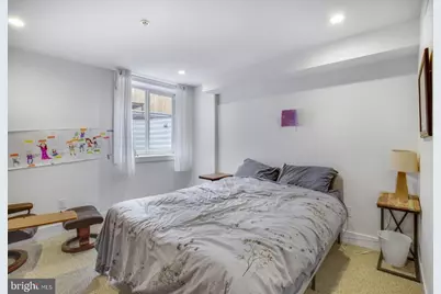 1259 S 29th Street, Philadelphia, PA 19147 - Photo 33