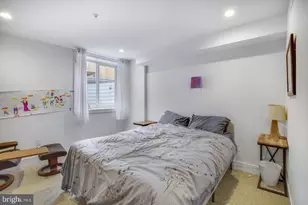 1259 S 29th St, Philadelphia, PA 19147 - Photo 33