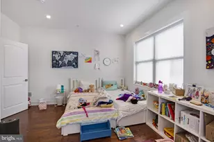 1259 S 29th St, Philadelphia, PA 19147 - Photo 13