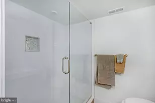 1259 S 29th St, Philadelphia, PA 19147 - Photo 31