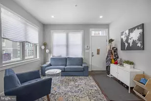 1259 S 29th St, Philadelphia, PA 19147 - Photo 3