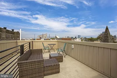 1259 S 29th Street, Philadelphia, PA 19147 - Photo 27