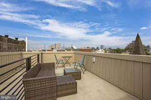1259 S 29th St, Philadelphia, PA 19147 - Photo 27