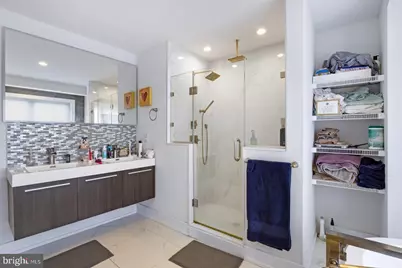 1259 S 29th Street, Philadelphia, PA 19147 - Photo 23