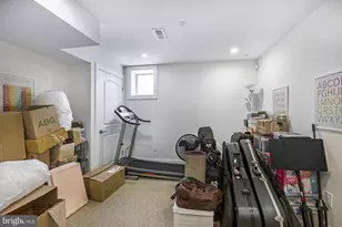 1259 S 29th St, Philadelphia, PA 19147 - Photo 29