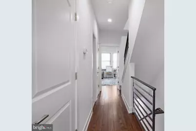 1259 S 29th Street, Philadelphia, PA 19147 - Photo 11