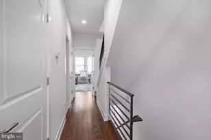 1259 S 29th St, Philadelphia, PA 19147 - Photo 11