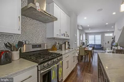 1259 S 29th Street, Philadelphia, PA 19147 - Photo 9