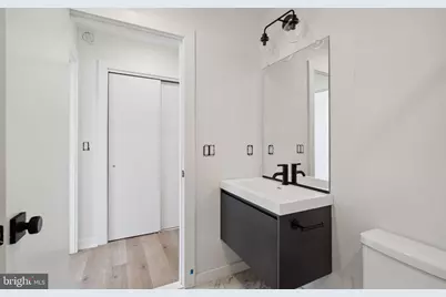 1828 Frankford Avenue #303, Philadelphia, PA 19125 - Photo 13