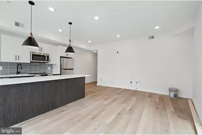 1828 Frankford Avenue #303, Philadelphia, PA 19125 - Photo 5