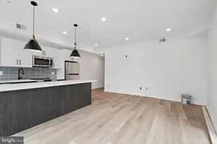 1828 Frankford Ave, Philadelphia, PA 19125 - Photo 5