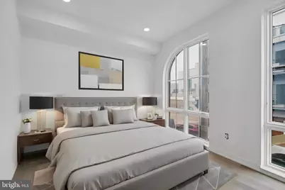 1828 Frankford Avenue #303, Philadelphia, PA 19125 - Photo 9
